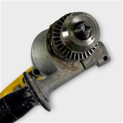 Dewalt DW235G 7.8 Amp Corded 1/2